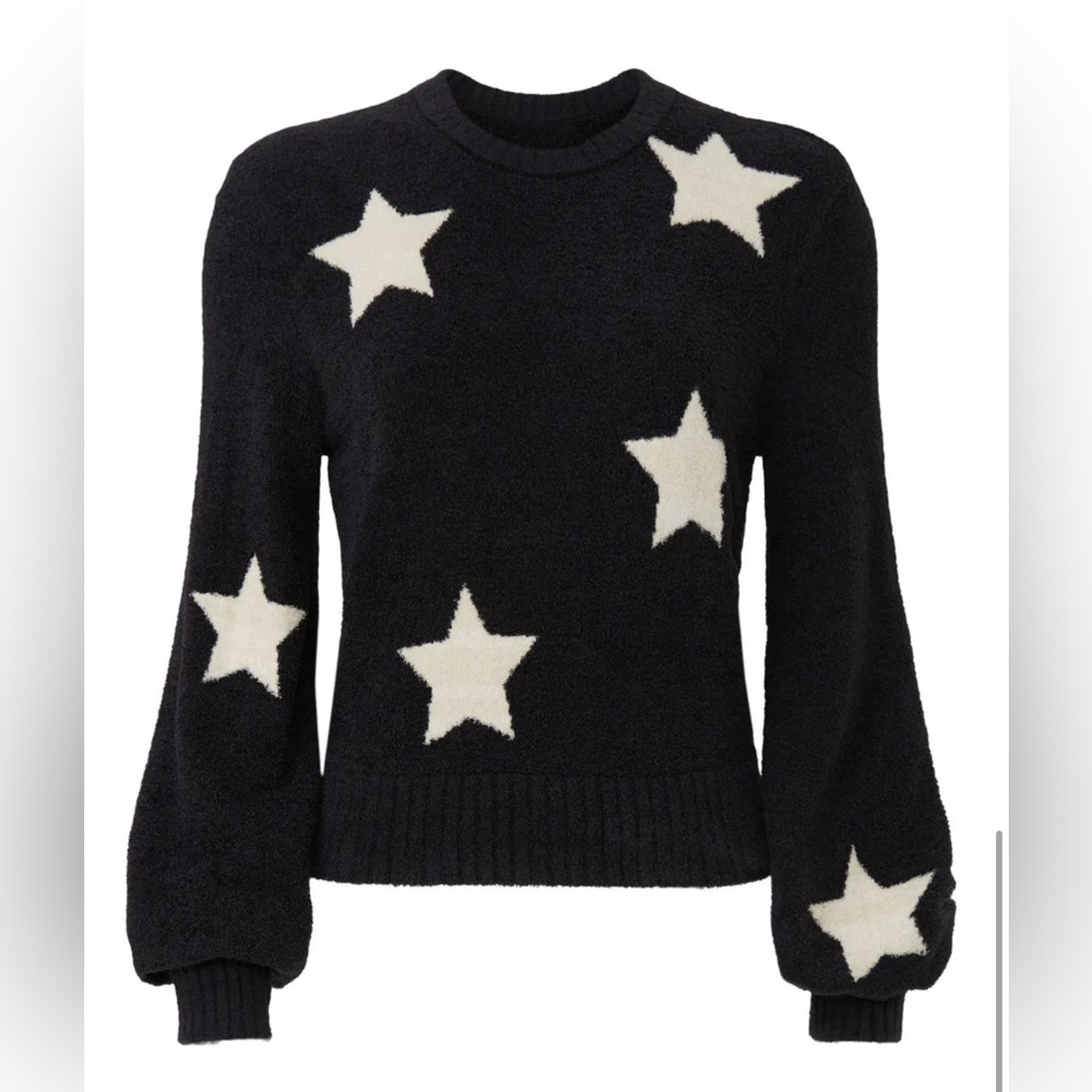 Spiritual Gangster Star Top